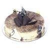 truffle cake half kg 1 1 11