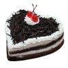 truffle cake half kg 1 1 14
