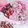 Mother's Day Hamper