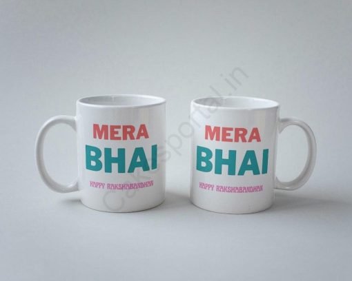 Designer Quotes Mug1