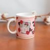 Designer Personalized Birthday Mug