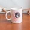 Teachers Day Customized Designer Mug