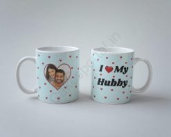 2 Love Mugs For Husband Wife1