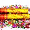 Party Popper 2