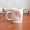 Women's Day Special Mug