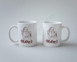 Loving Mother's Day Mug1