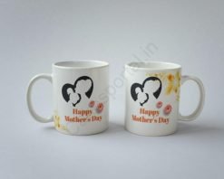 Happy Mother's Day Love Mug