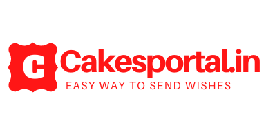 Cakesportal | Online cake delivery