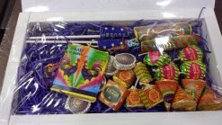 Special Diwali Crackers Chocolates Box2