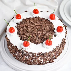 BlackForest