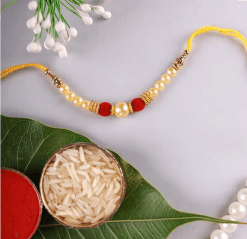 Special Combo For Raksha Bandhan2