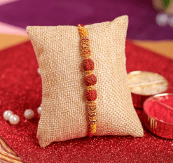 Special Combo For Raksha Bandhan3