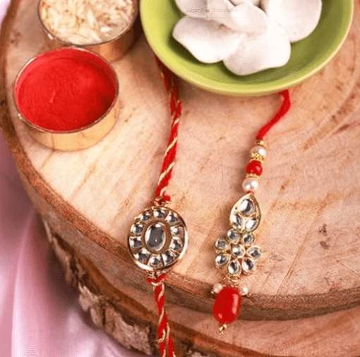 Best Combo For Raksha Bandhan3