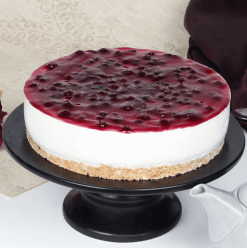 Cheesecakes