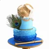 Matki Designer Cake