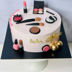 Theme Cakes