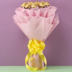 Ferrero Rocher Grandeur3